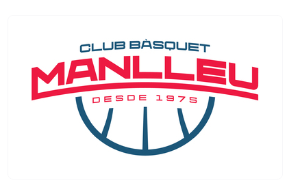 Tecnificació d'estiu | Club Bàsquet Manlleu