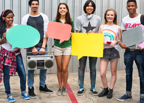 Reforç acadèmic batxillerat (llengua catalana) | Aj. de Manlleu
