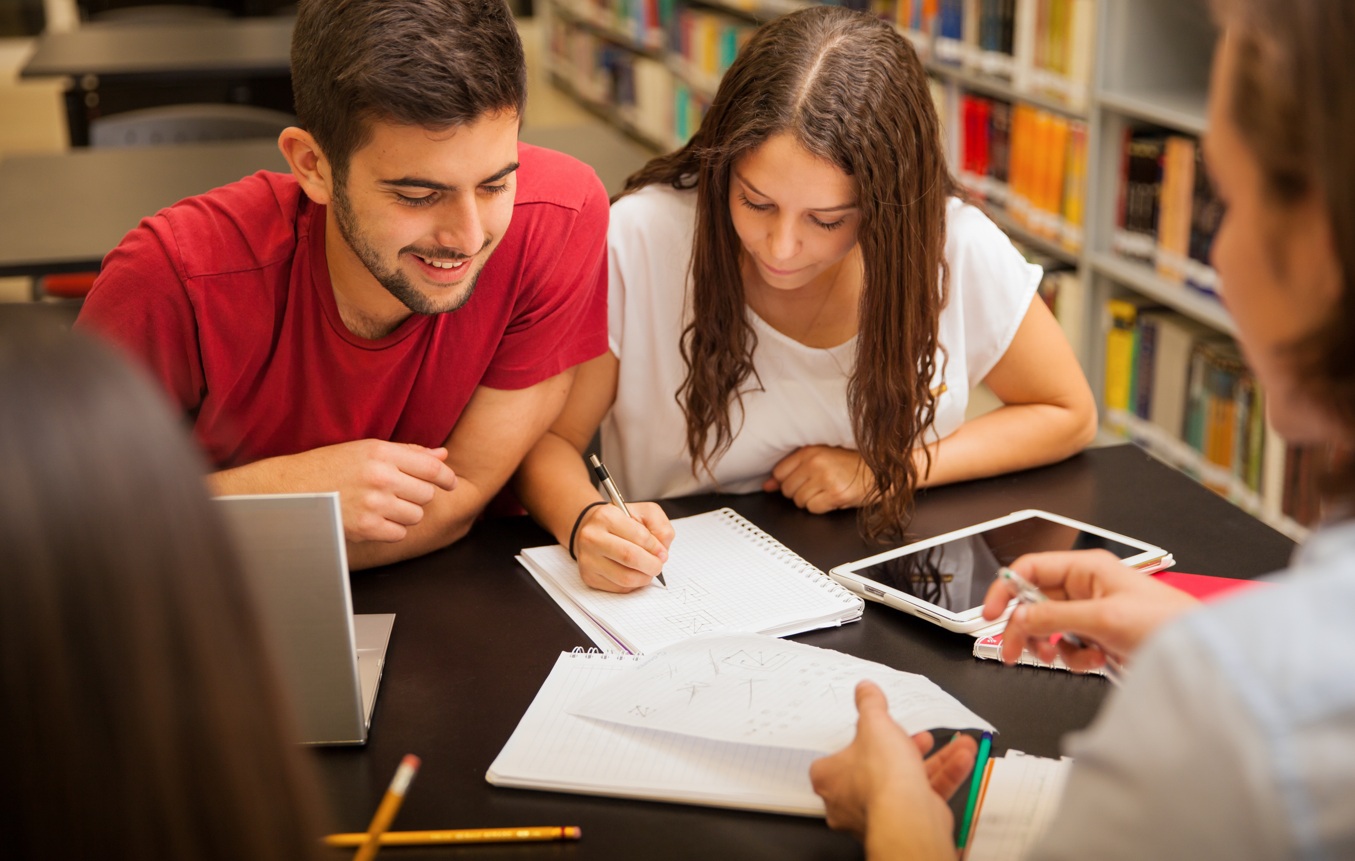 Casal d'estiu | Acadèmia l'Arrel